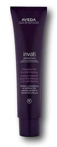 AVEDA Invati Advanced Hair and Scalp Masque 150ml